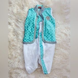 Boys / girls traditional dress/ outfit